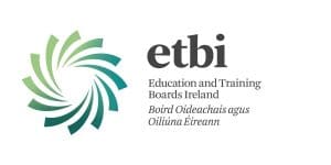 ETBI-Logo.jpg