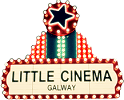 Kenny Gaughan  <span style="color:#cecece">/ Little Cinema Galway</span>