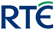 RTÉ-1.png