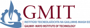 GMIT-LOGO