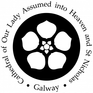 Galway-Cathedral-Logo 2