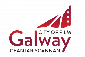 Galway CoF-CS logo