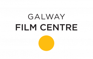 GalwayFilmCentre