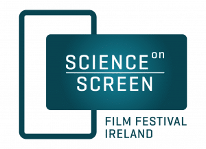 Green Science on Screen FFI colour