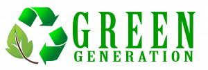 Greengen hi res logo