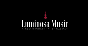 LUMINOSA LOGO