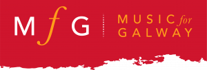 MfG_logo_red_rectangle