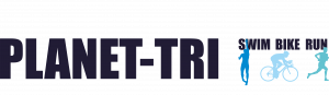 Planet Tri Logo NEW2