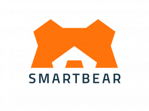 SmartBear_logo