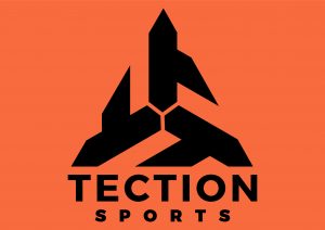 Tection Sports BO-01