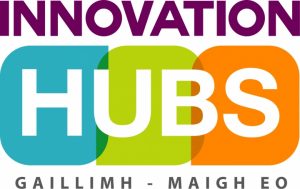 ihubs-logo